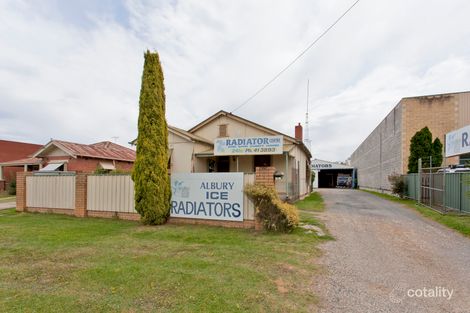 309 Townsend St, South Albury, NSW 2640