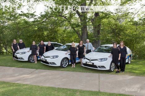 582 Englehardt St, Albury, NSW 2640