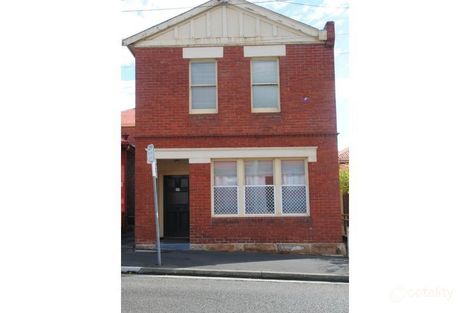 3/5a Warwick St, Hobart, TAS 7000