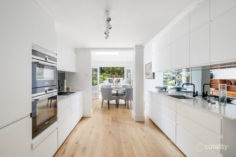 Property photo of 2 Clifton Reserve Surry Hills NSW 2010