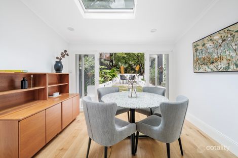 Property photo of 2 Clifton Reserve Surry Hills NSW 2010