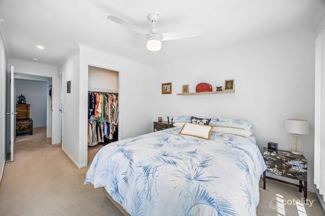 Property photo of 63 Paul Crescent Nirimba QLD 4551