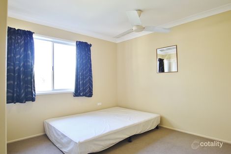 Property photo of 4/81 Bennett Street Berserker QLD 4701