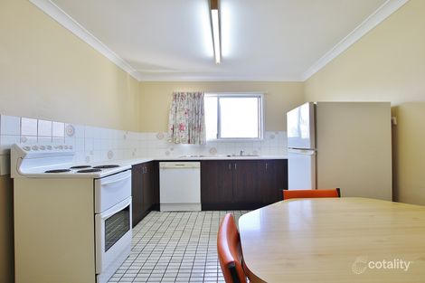 Property photo of 4/81 Bennett Street Berserker QLD 4701