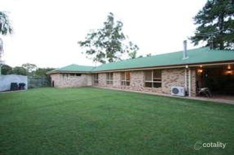 Property photo of 3 Nirimba Street Slacks Creek QLD 4127