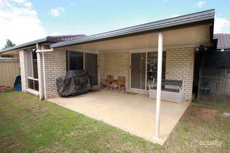 Property photo of 19 Turquoise Crescent Griffin QLD 4503