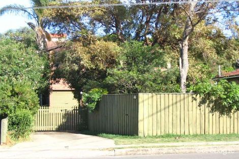 Property photo of 46 Fisher Road Dee Why NSW 2099