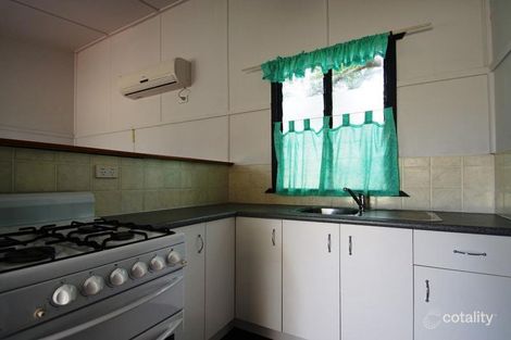 Property photo of 1 Walsh Street Newtown QLD 4305