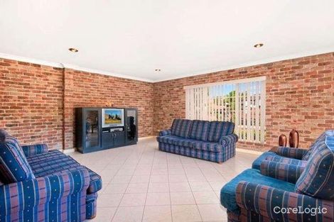 Property photo of 3 Cochran Place Abbotsbury NSW 2176