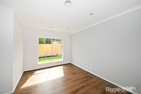 Property photo of 2/13 Albert Street Mount Waverley VIC 3149