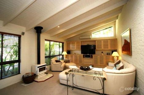 135 Cooyar St, Noosa Heads, QLD 4567