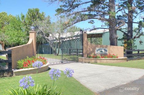 9 Nollands Rd, Fiddletown, NSW 2159