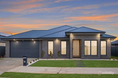 74 Gillmartin Dr, Griffith, NSW 2680