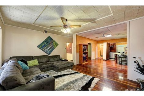 79 Faldt St, Norville, QLD 4670