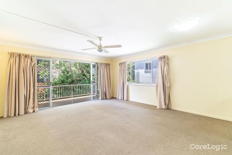 Property photo of 4/37 Cypress Avenue Surfers Paradise QLD 4217