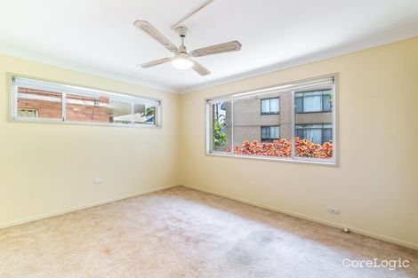 Property photo of 4/37 Cypress Avenue Surfers Paradise QLD 4217
