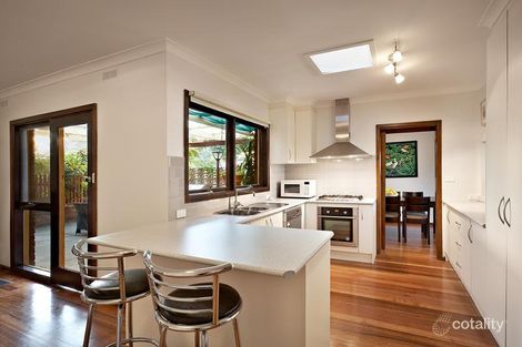Property photo of 15 Frances Avenue Greensborough VIC 3088