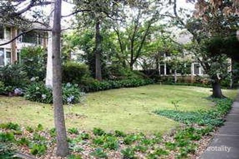 10/4 Grattan St, Hawthorn, VIC 3122