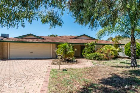 47 Grand Pde, Redcliffe, WA 6104