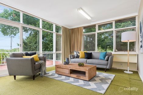 Property photo of 41 Lucerne Crescent Alphington VIC 3078