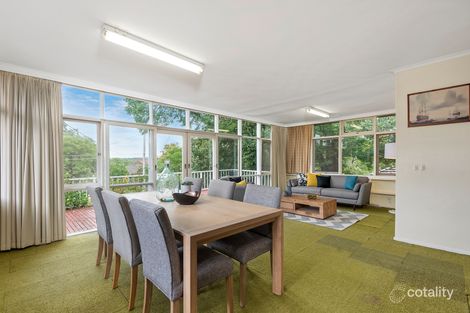 Property photo of 41 Lucerne Crescent Alphington VIC 3078