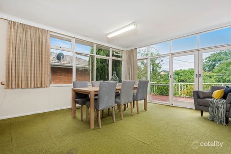 Property photo of 41 Lucerne Crescent Alphington VIC 3078