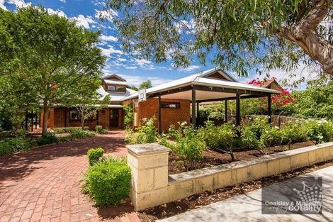 36 Hilda St, Shenton Park, WA 6008