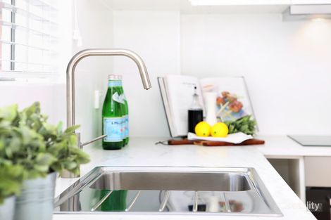 Property photo of 1/59 Wardell Road Lewisham NSW 2049