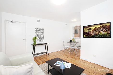 Property photo of 1/59 Wardell Road Lewisham NSW 2049