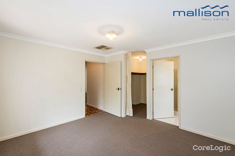 Property photo of 1/48 Barbican Street West Shelley WA 6148