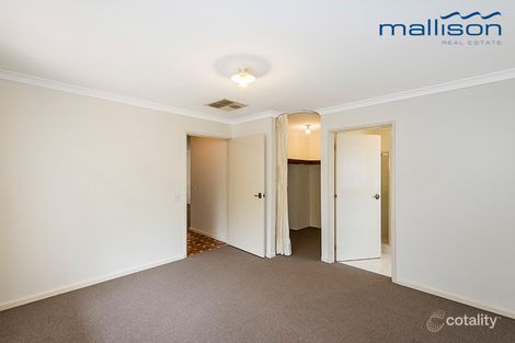 Property photo of 1/48 Barbican Street West Shelley WA 6148