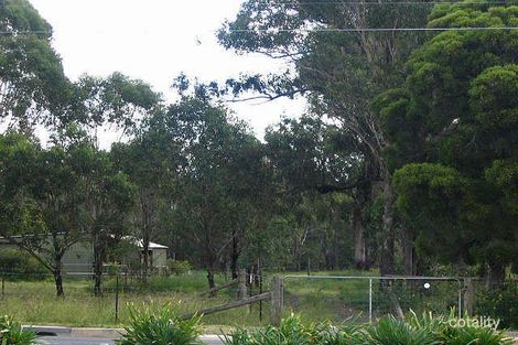 170 Knox Rd, Doonside, NSW 2767