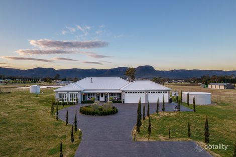 65 Mid Hartley Rd, Hartley, NSW 2790