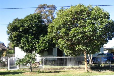 96 Lime St, Cabramatta West, NSW 2166