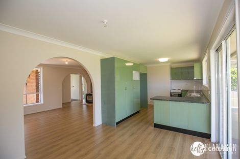 Property photo of 2 Hughes Place Frederickton NSW 2440