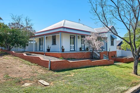 Property photo of 21 Prince Street Junee NSW 2663