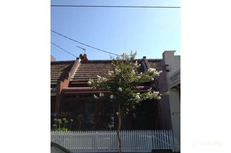 495 Swan St, Richmond, VIC 3121