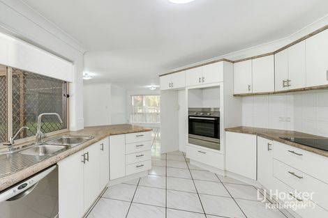 Property photo of 14 Donnelly Drive Kallangur QLD 4503