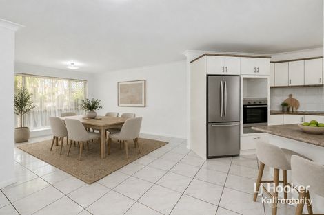 Property photo of 14 Donnelly Drive Kallangur QLD 4503