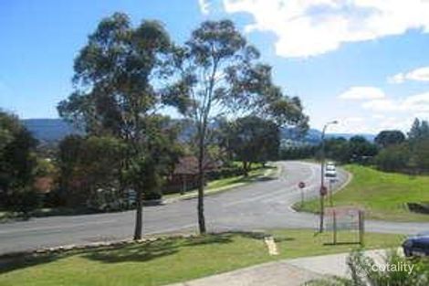 Property photo of 219 Nolan Street Berkeley NSW 2506