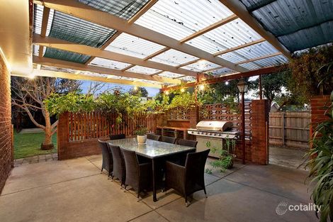 Property photo of 15 Frances Avenue Greensborough VIC 3088