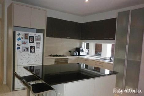 Property photo of 8 Sir Kenneth Luke Boulevard Mulgrave VIC 3170
