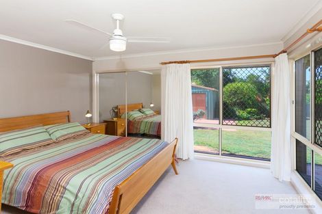 Property photo of 8 Celica Street Runcorn QLD 4113
