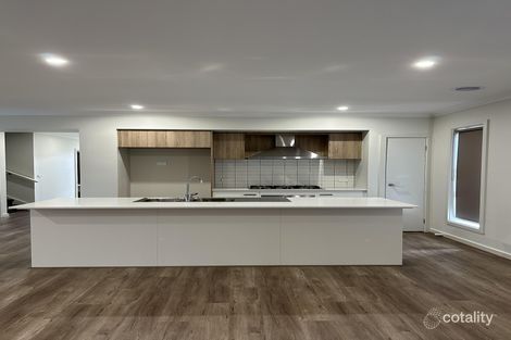 7 Arvinda Ave, Tarneit, VIC 3029