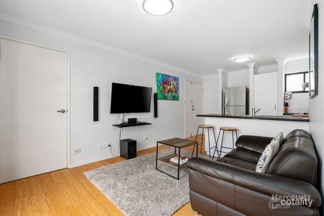 Property photo of 443 Lakeside Drive Joondalup WA 6027