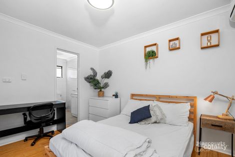 Property photo of 443 Lakeside Drive Joondalup WA 6027