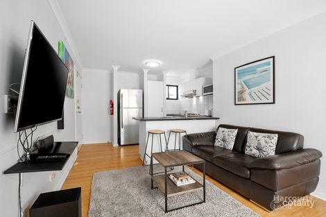 Property photo of 443 Lakeside Drive Joondalup WA 6027