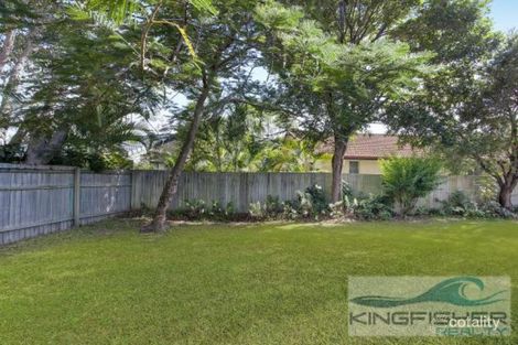 Property photo of 8 Seahawk Crescent Burleigh Waters QLD 4220