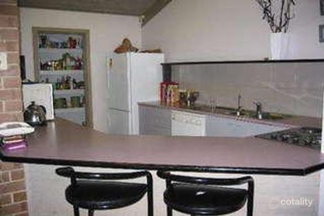 Property photo of 8 Peppermint Avenue Belair SA 5052