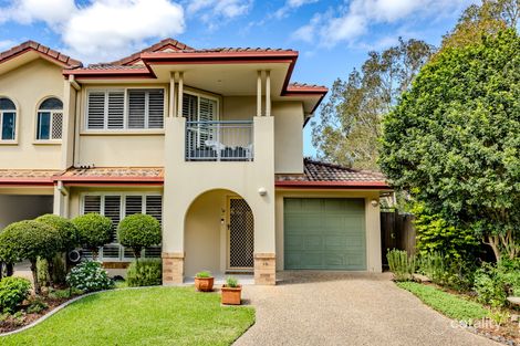 50/139 Pring St, Hendra, QLD 4011